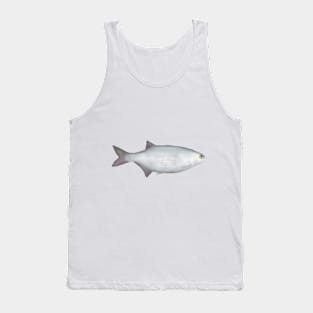 Goldeye Tank Top